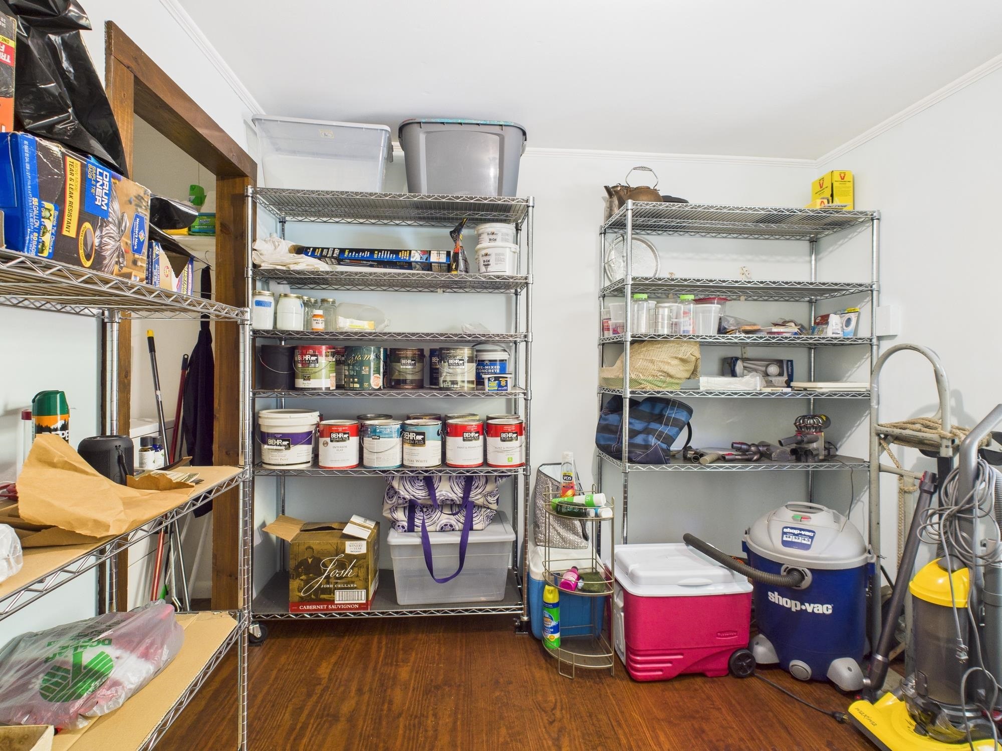 126 Gray Road Columbia, NH 03576 - Photo 27 of 57