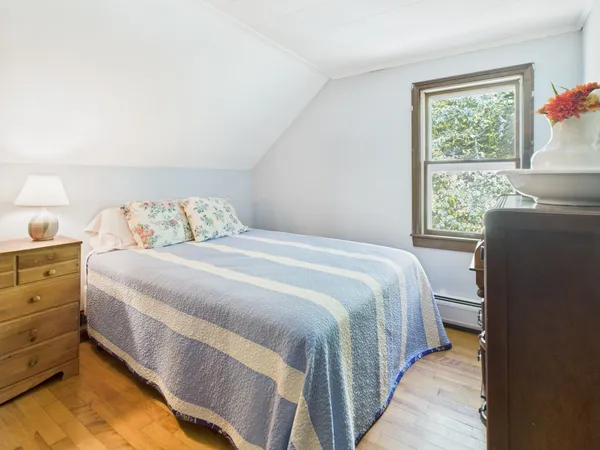 $325,000 | 126 Gray Road, Columbia, NH 03576