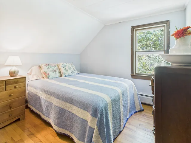 $325,000 | 126 Gray Road, Columbia, NH 03576