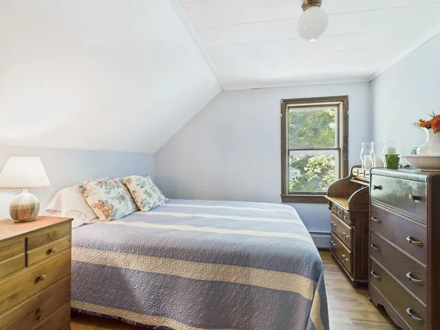 $325,000 | 126 Gray Road, Columbia, NH 03576