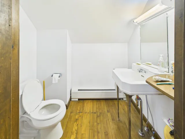 $325,000 | 126 Gray Road, Columbia, NH 03576