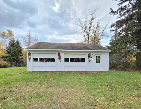 $325,000 | 126 Gray Road, Columbia, NH 03576