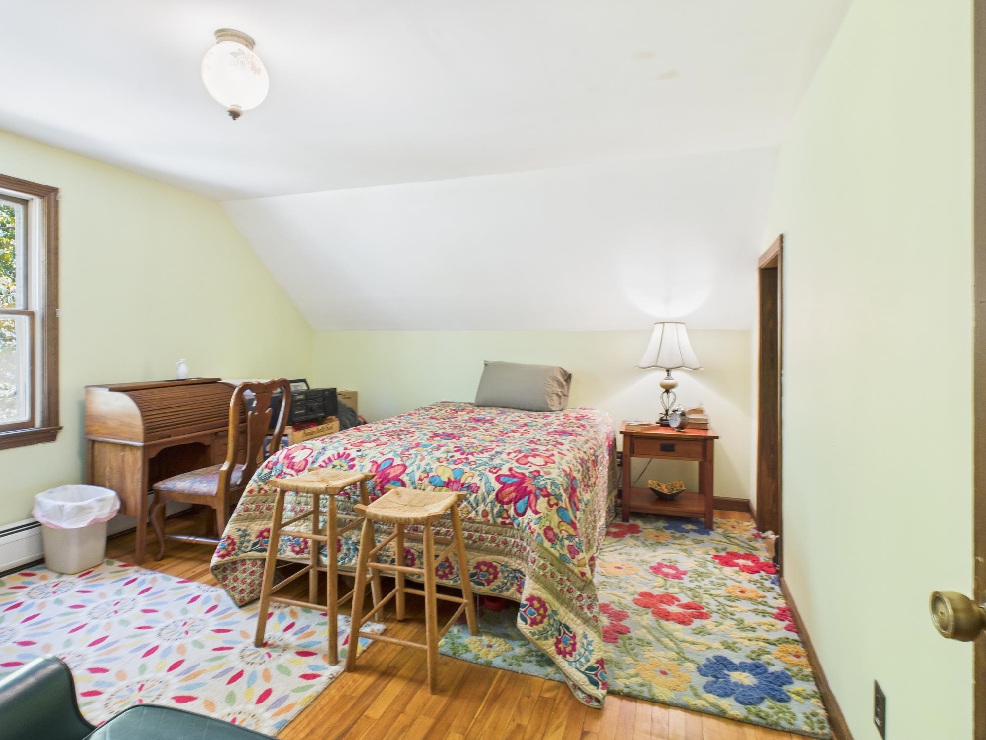 126 Gray Road Columbia, NH 03576 - Photo 31 of 57