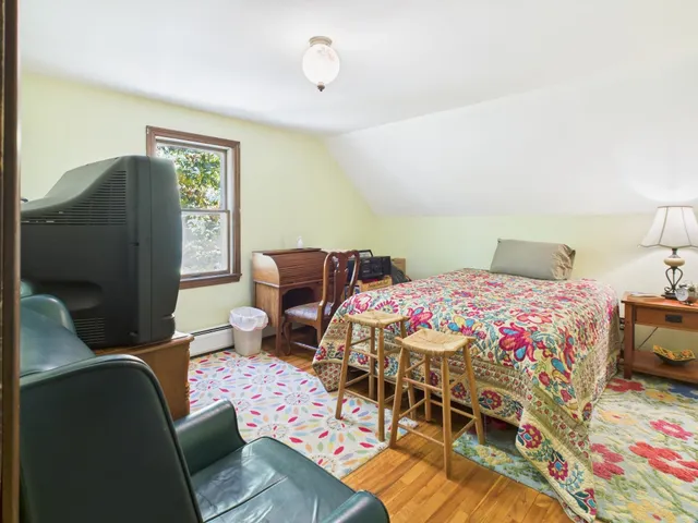 $325,000 | 126 Gray Road, Columbia, NH 03576