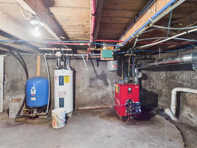 $325,000 | 126 Gray Road, Columbia, NH 03576