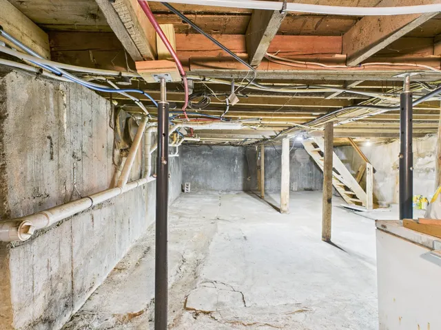 $325,000 | 126 Gray Road, Columbia, NH 03576