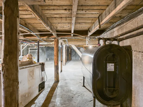 $325,000 | 126 Gray Road, Columbia, NH 03576