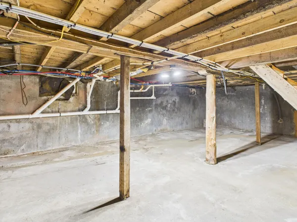 $325,000 | 126 Gray Road, Columbia, NH 03576