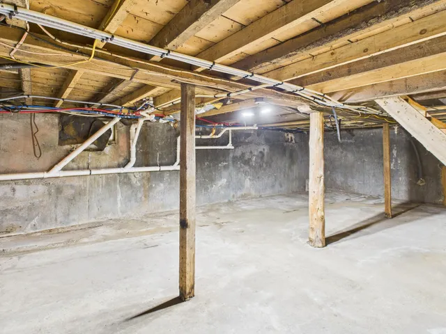 $325,000 | 126 Gray Road, Columbia, NH 03576