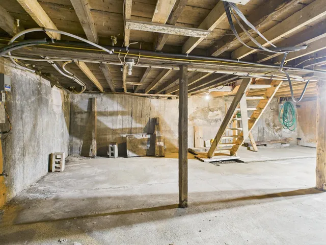 $325,000 | 126 Gray Road, Columbia, NH 03576