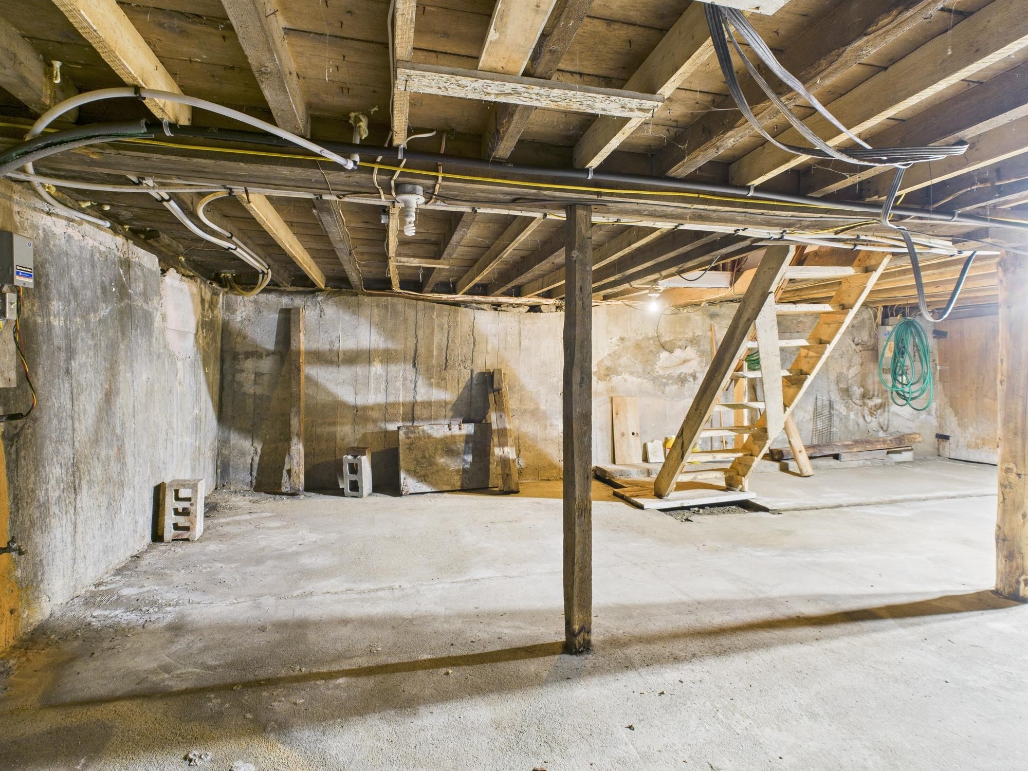 126 Gray Road Columbia, NH 03576 - Photo 37 of 57