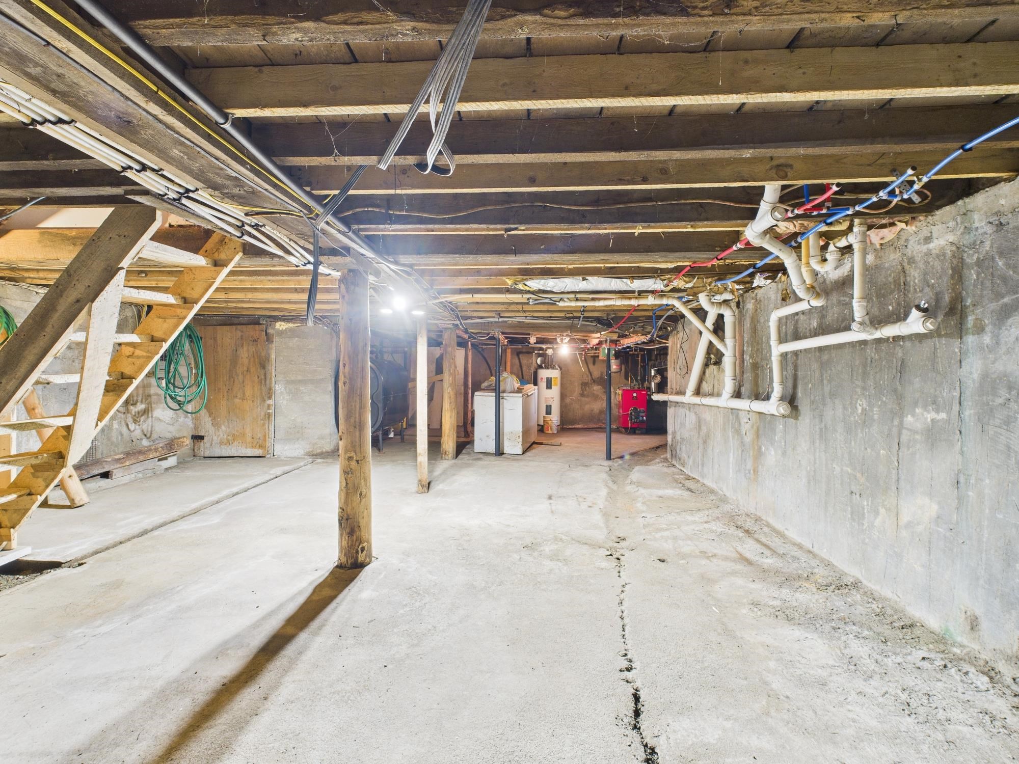 126 Gray Road Columbia, NH 03576 - Photo 38 of 57