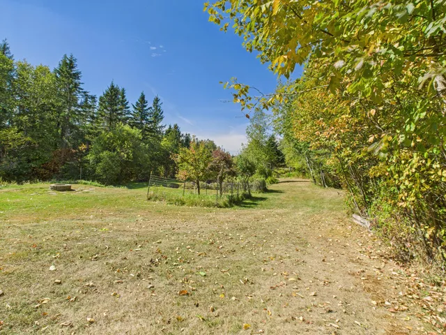 $325,000 | 126 Gray Road, Columbia, NH 03576