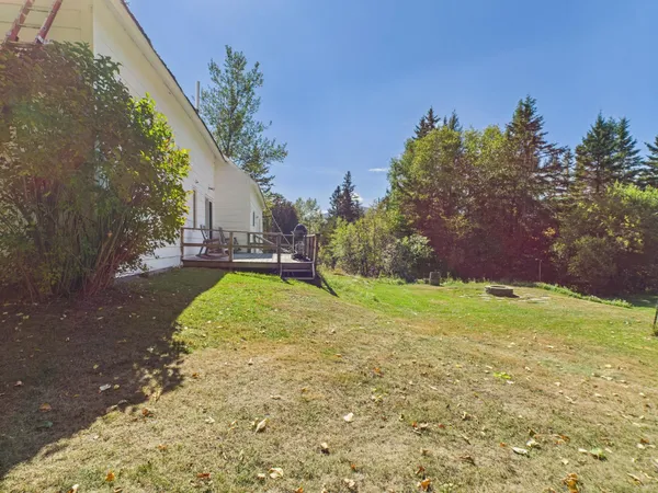 $325,000 | 126 Gray Road, Columbia, NH 03576