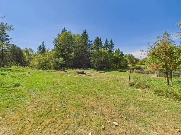 $325,000 | 126 Gray Road, Columbia, NH 03576