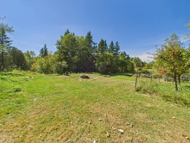 $325,000 | 126 Gray Road, Columbia, NH 03576