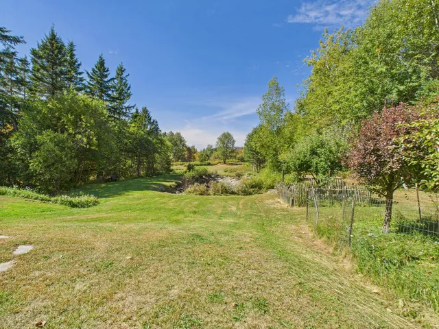 $325,000 | 126 Gray Road, Columbia, NH 03576