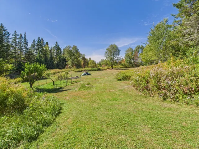 $325,000 | 126 Gray Road, Columbia, NH 03576