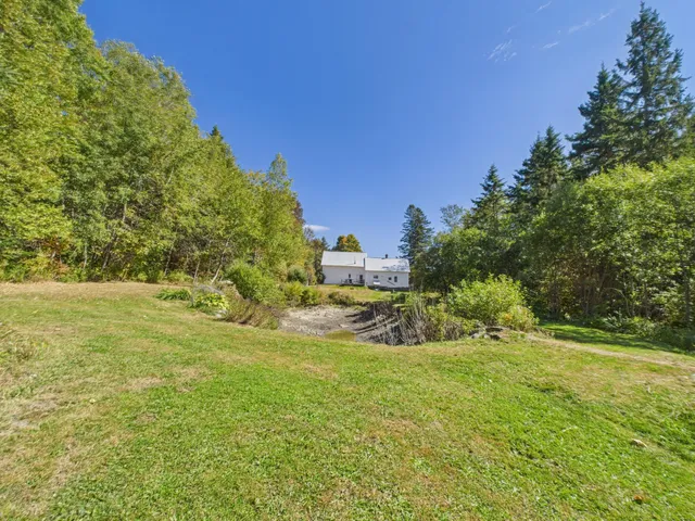 $325,000 | 126 Gray Road, Columbia, NH 03576