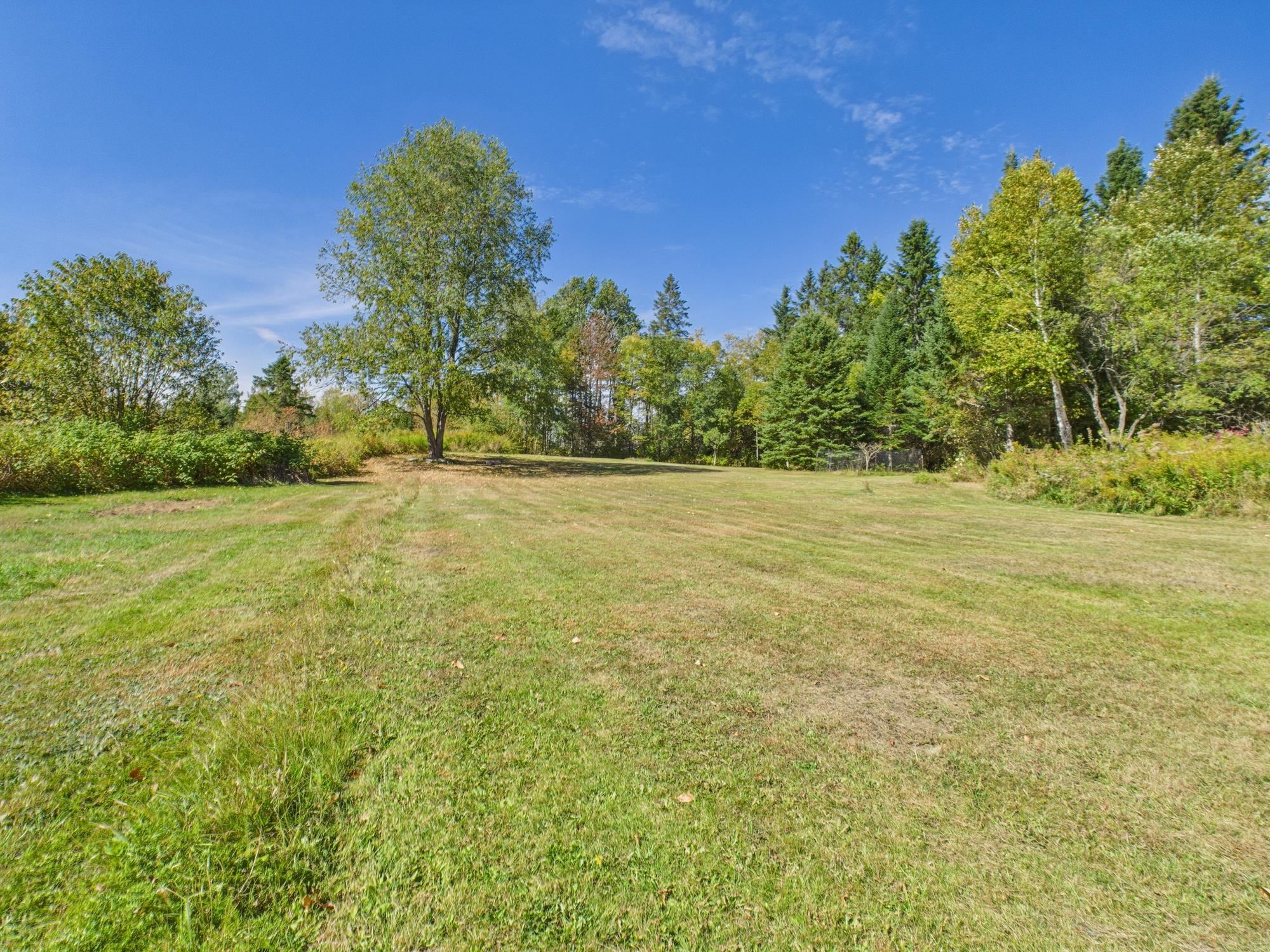 126 Gray Road Columbia, NH 03576 - Photo 49 of 57