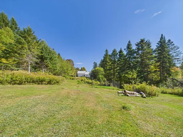 $325,000 | 126 Gray Road, Columbia, NH 03576