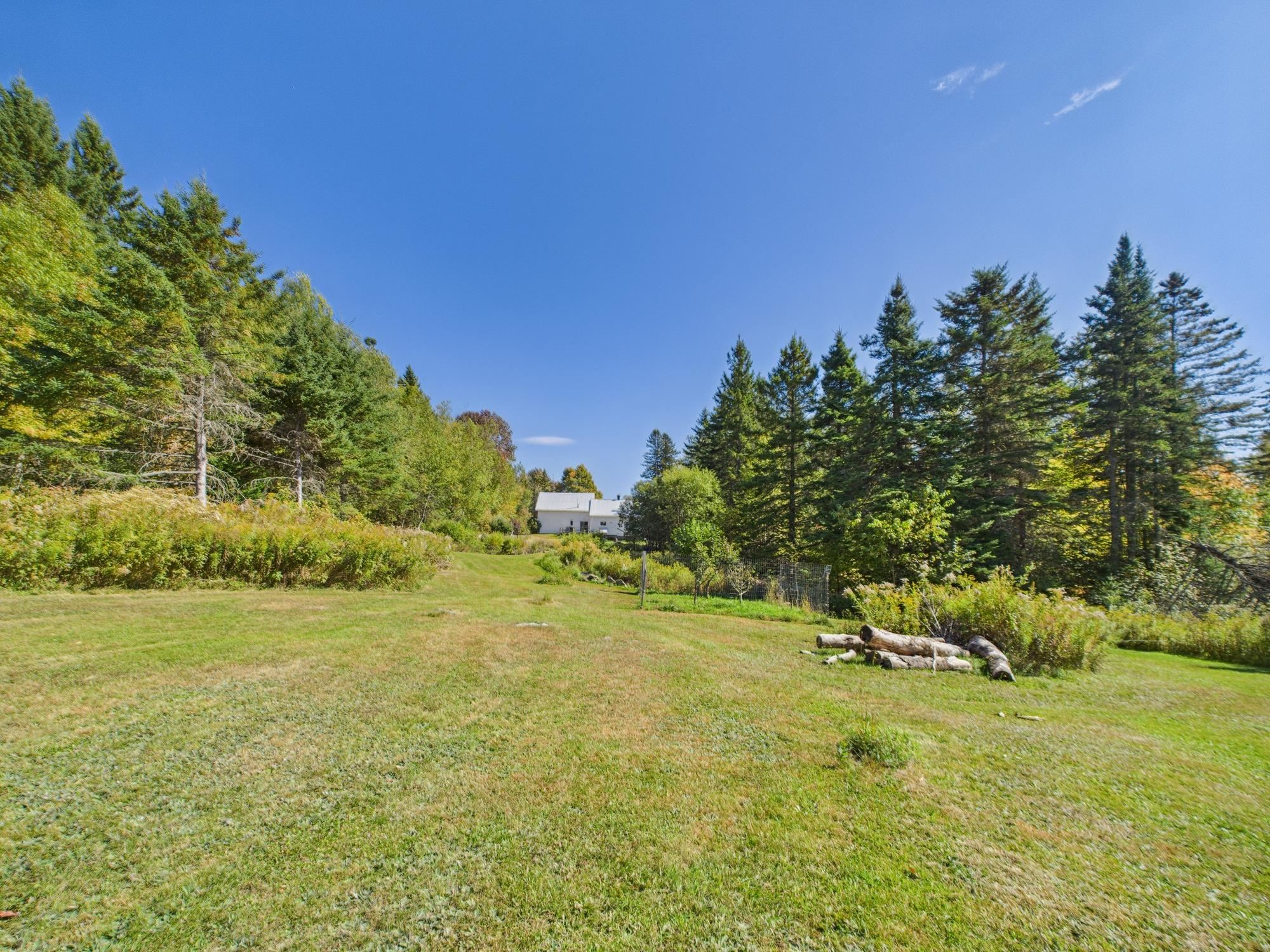 126 Gray Road Columbia, NH 03576 - Photo 51 of 57