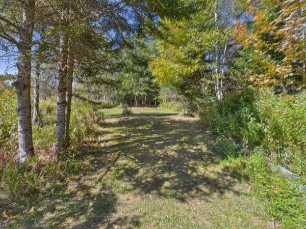 $325,000 | 126 Gray Road, Columbia, NH 03576
