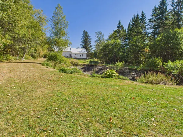 $325,000 | 126 Gray Road, Columbia, NH 03576