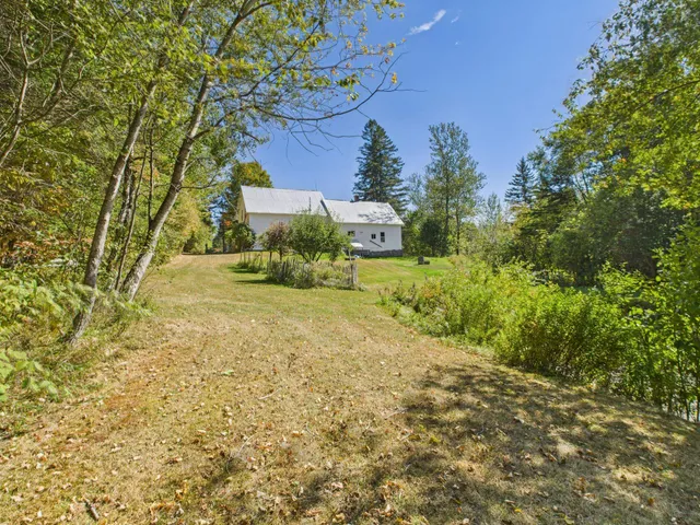 $325,000 | 126 Gray Road, Columbia, NH 03576