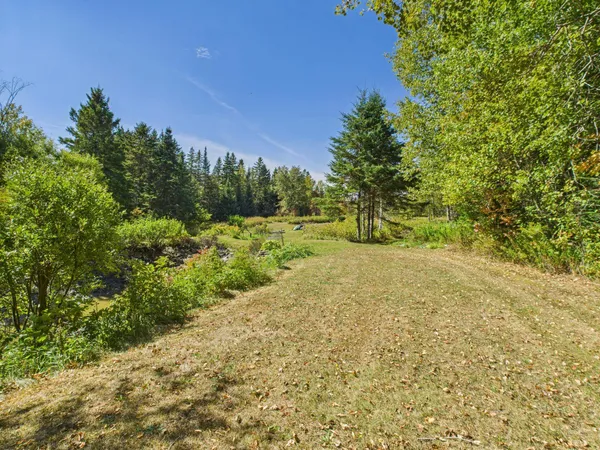 $325,000 | 126 Gray Road, Columbia, NH 03576