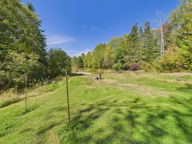 $325,000 | 126 Gray Road, Columbia, NH 03576