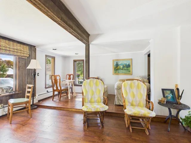 $325,000 | 126 Gray Road, Columbia, NH 03576