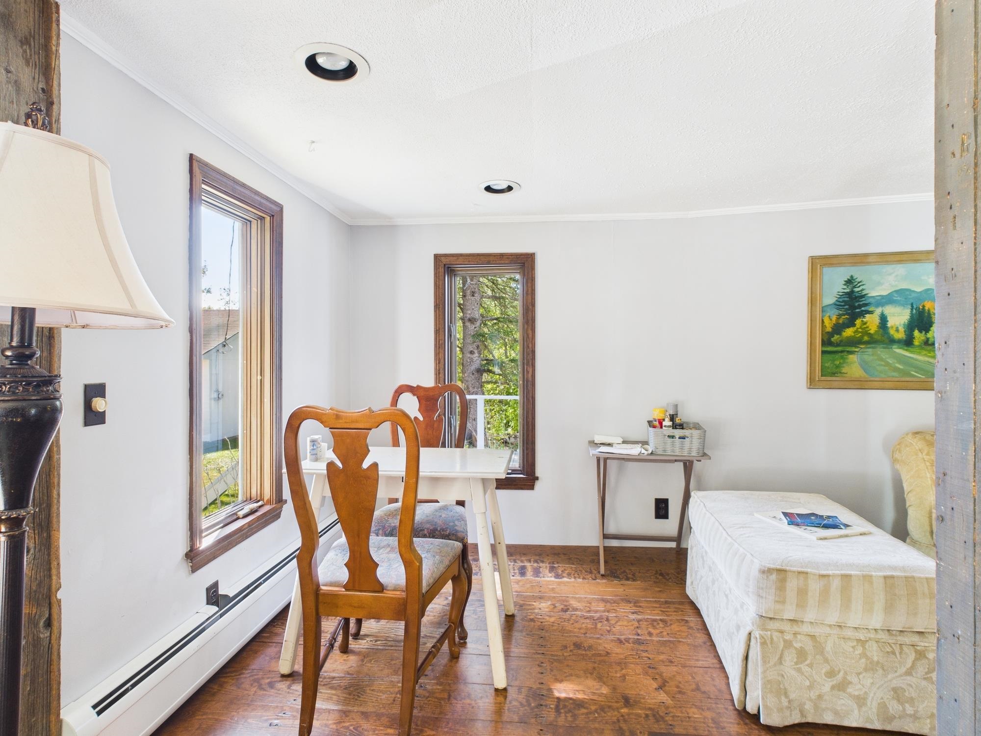 126 Gray Road Columbia, NH 03576 - Photo 9 of 57