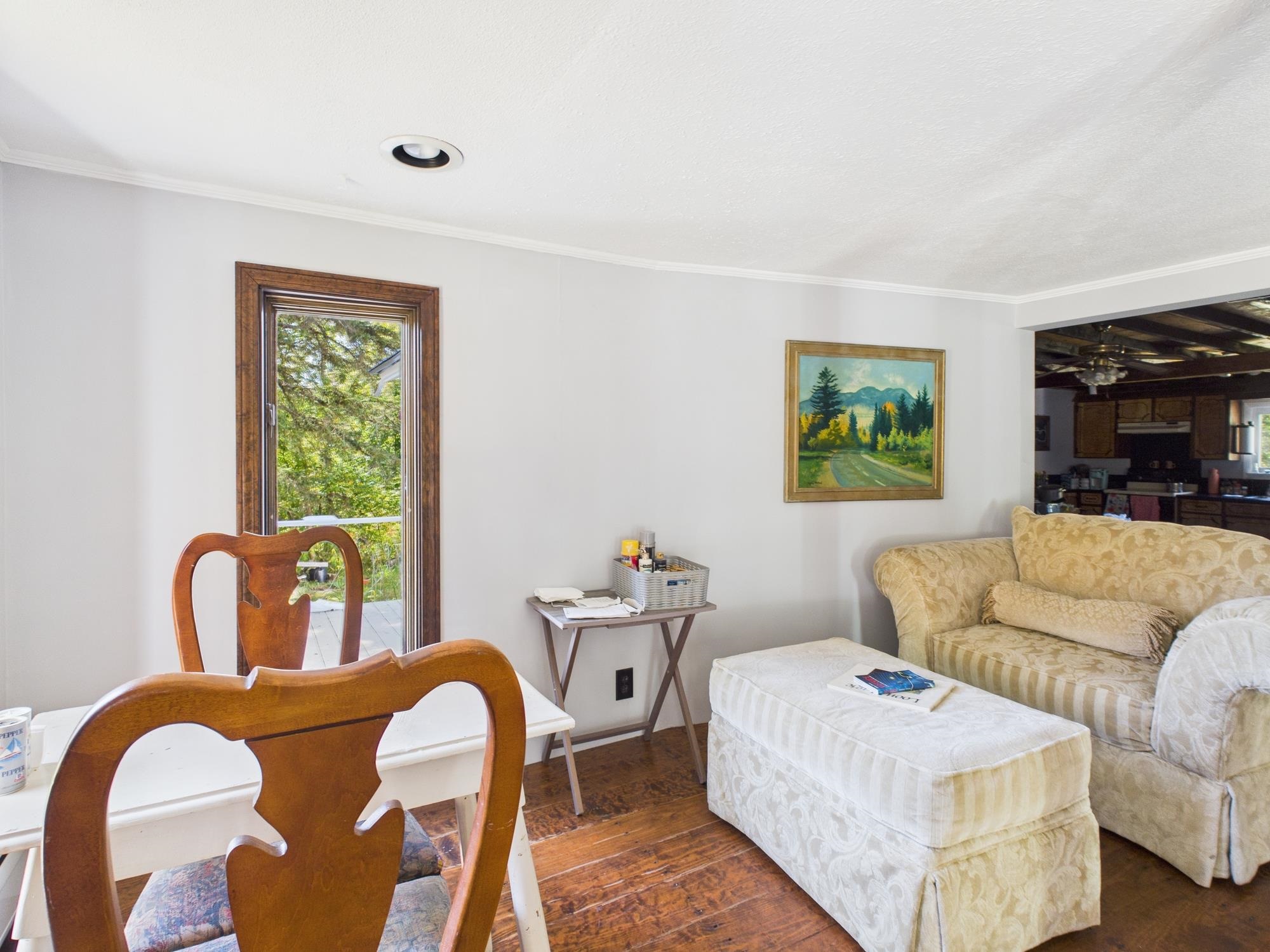 126 Gray Road Columbia, NH 03576 - Photo 10 of 57