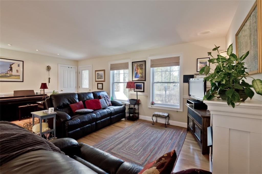 179 Harding Bridge Road Gorham, ME 04038 - Photo 11 of 35 Photo