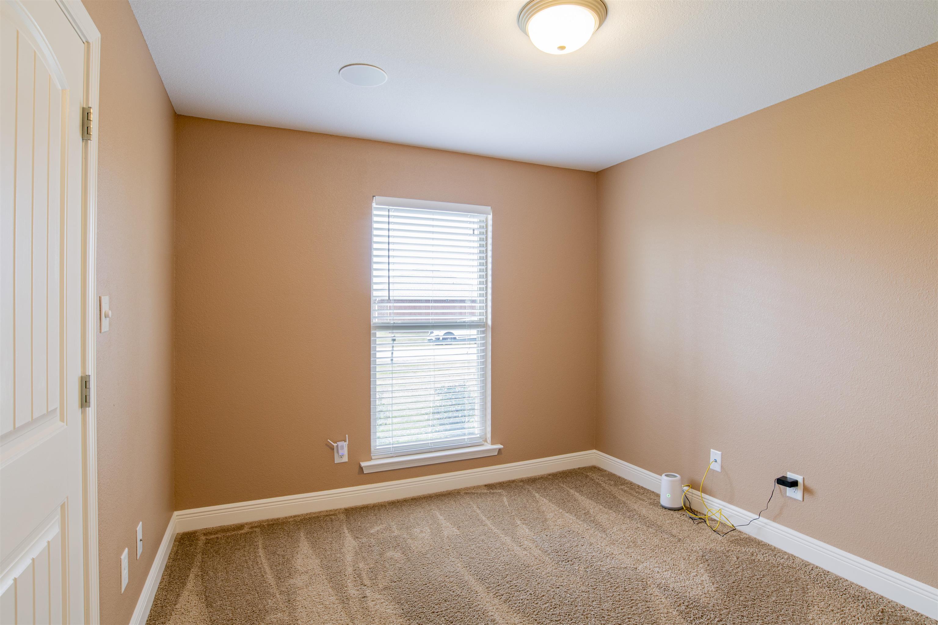 8844 Lockridge Road Foley, AL 36535 - Photo 12 of 27