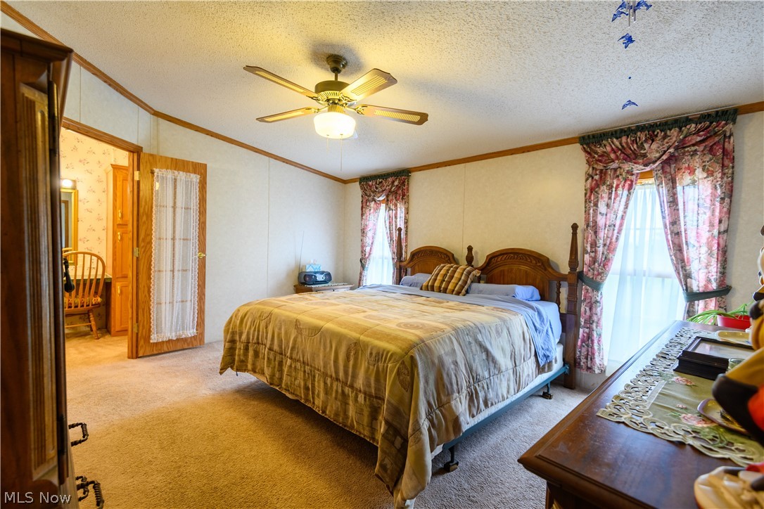 10747 Jones Road Litchfield, OH 44253 - Photo 22 of 31 Gallery Image 22