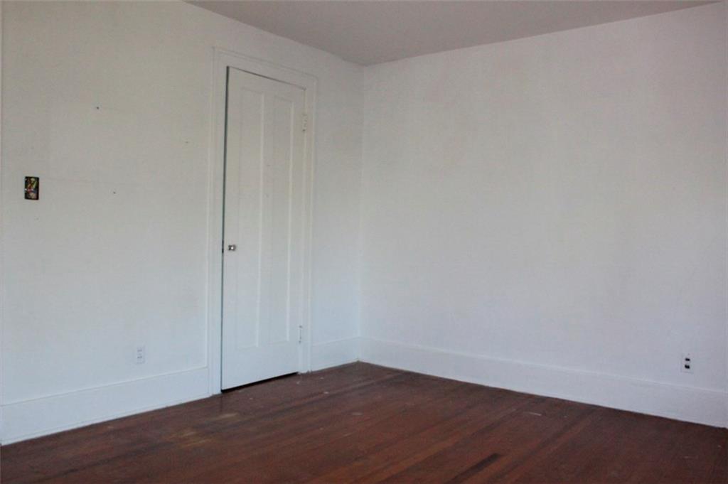 235 East Madison Avenue Springfield, OH 45503 - Photo 26 of 37