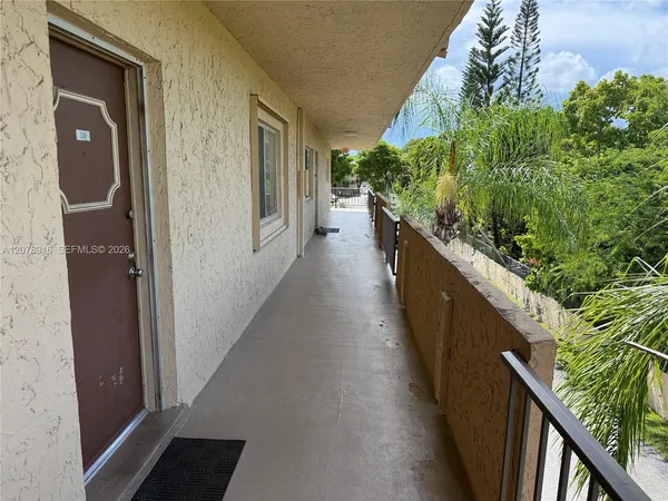$2,050 | 8401 Southwest 107th Avenue, Unit 324E, Miami, FL 33173
