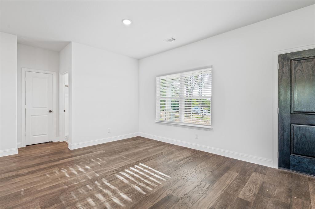 3821 Pine Road Poolville, TX 76487 - Photo 11 of 33