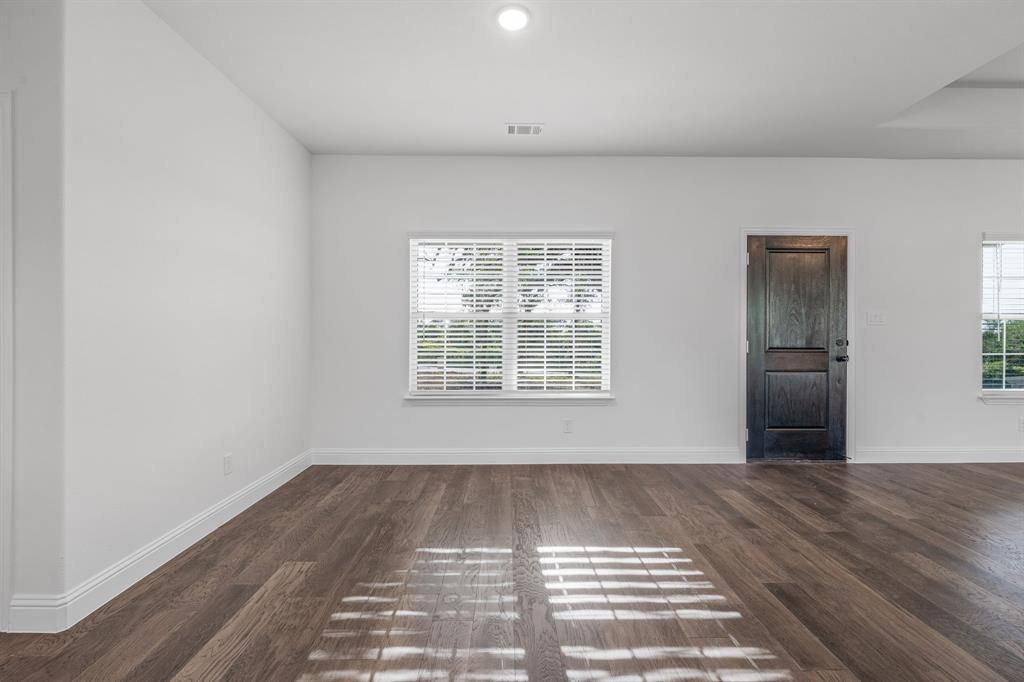 3821 Pine Road Poolville, TX 76487 - Photo 12 of 33