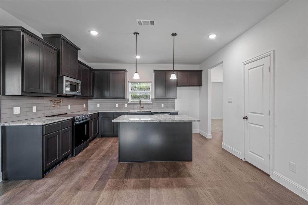 3821 Pine Road Poolville, TX 76487 - Photo 13 of 33