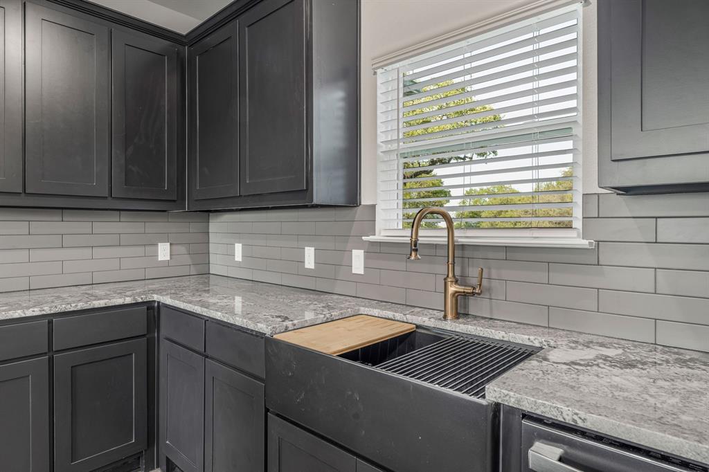 3821 Pine Road Poolville, TX 76487 - Photo 16 of 33