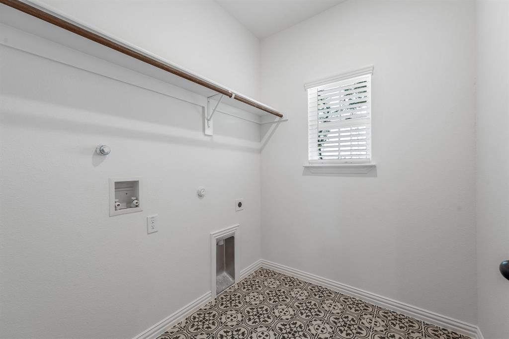 3821 Pine Road Poolville, TX 76487 - Photo 18 of 33