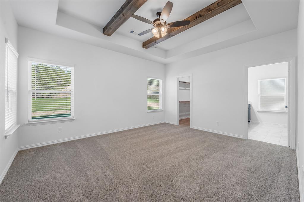 3821 Pine Road Poolville, TX 76487 - Photo 19 of 33