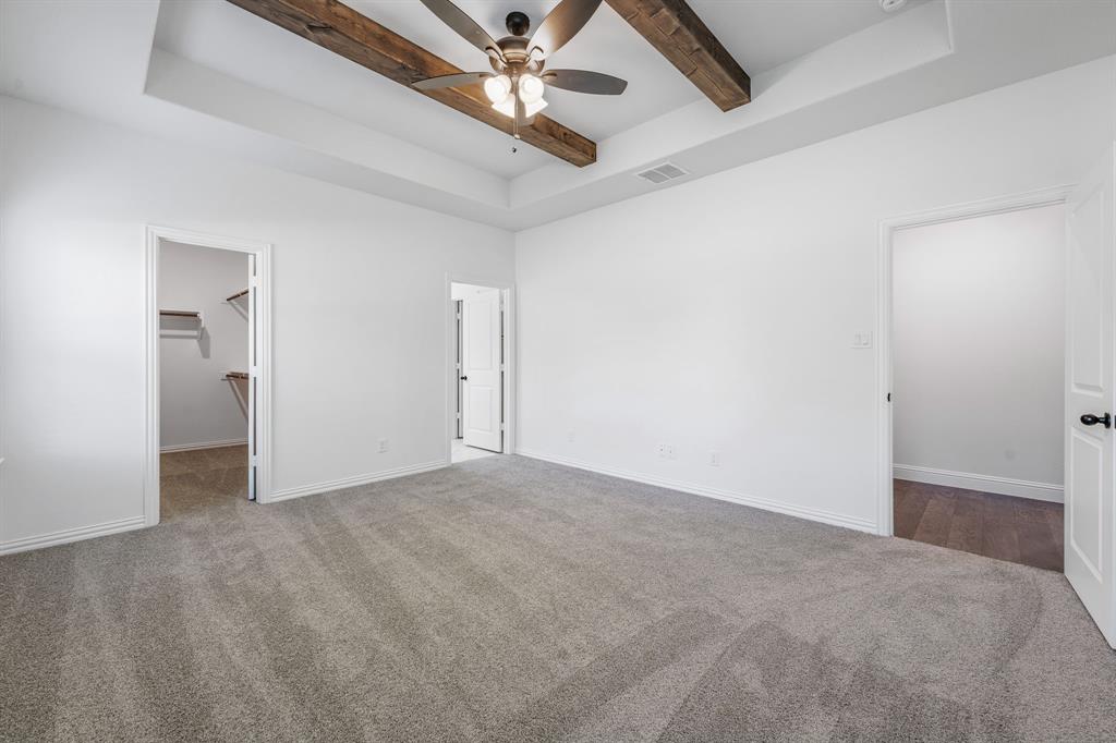 3821 Pine Road Poolville, TX 76487 - Photo 20 of 33