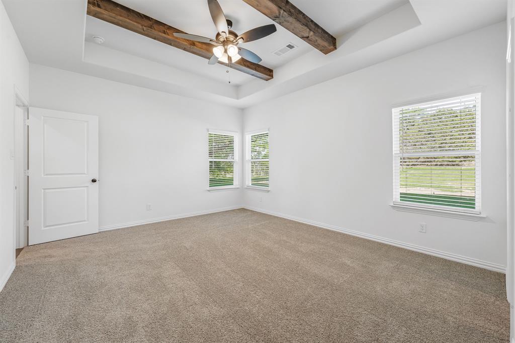 3821 Pine Road Poolville, TX 76487 - Photo 21 of 33