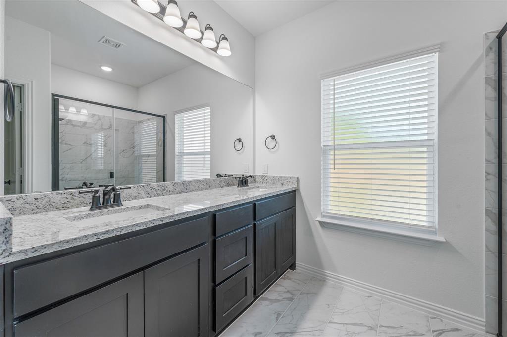 3821 Pine Road Poolville, TX 76487 - Photo 22 of 33