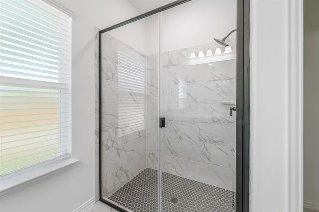 $464,000 | 3821 Pine Road, Poolville, TX 76487