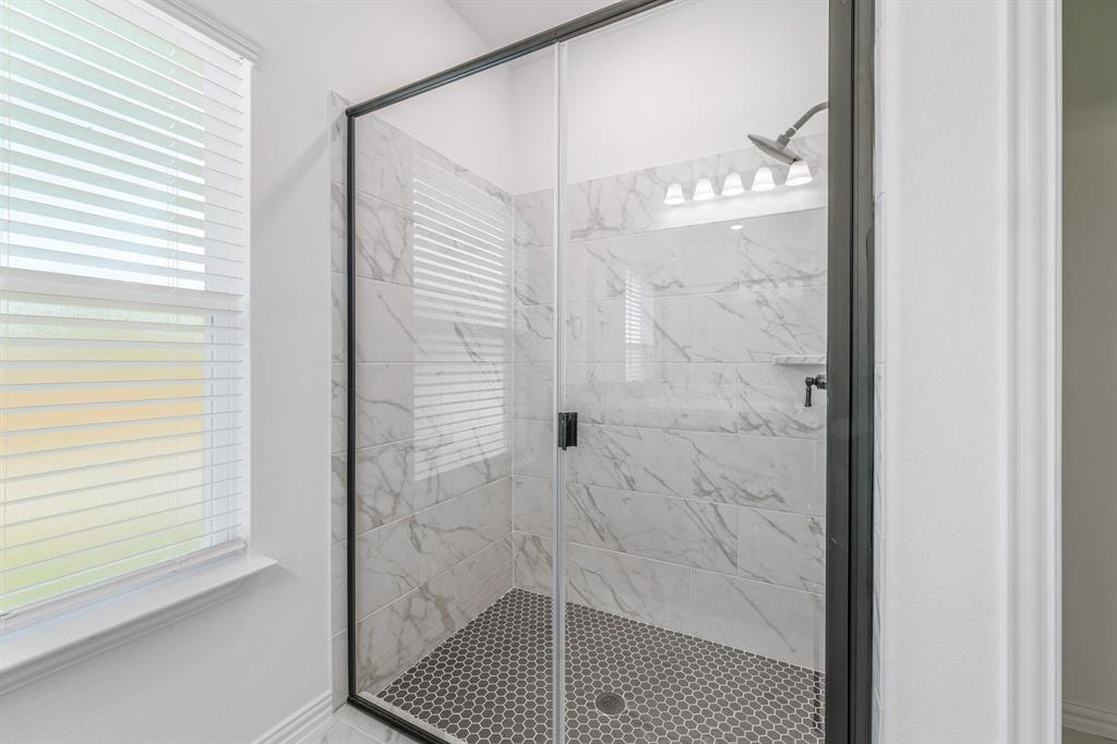 3821 Pine Road Poolville, TX 76487 - Photo 23 of 33